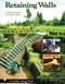 Retaining Walls (A Building Guide and Design Gallery) by National Concrete Masonry Association, 9780764318368