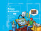 The Future Architect's Tool Kit by Barbara Beck, 9780764351938