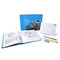 The Future Architect's Tool Kit by Barbara Beck, 9780764351938