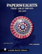 Paperweights from Great Britain by John Simmonds, 9780764310744