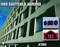 1000 Shutters & Awnings by Jo Cryder, 9780764327117
