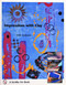 Impressions with Clay by Milt Liebson, 9780764321252