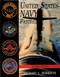 United States Navy Patches Series (Volume VI: Submarines) by Michael L. Roberts, 9780764301865