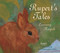 Rupert's Tales:  Learning Magick (Learning Magick) by Kyrja, Tonia Benington Osborn, 9780764349737
