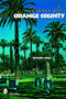 Ghosts of Orange County by Victoria Gross, 9780764331718