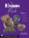 The Evans Book (Lighters, Compacts, Perfumers and Handbags) by Larry Clayton, 9780764306419