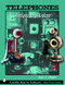 Telephones (Antique to Modern) by Kate Dooner, 9780764321351