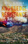 Knowledge resistance (How we avoid insight from others) - 9781526151742 by Mikael Klintman, 9781526151742