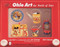 Ohio Art (The World of Toys) by Lisa Kerr, 9780764305122