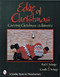 The Edge of Christmas (Carving Christmas Whimsies) by Paul Bolinger, 9780764306877