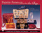 Popular Purses (It's in the Bag!) by Leslie Piña, 9780764312939