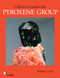 Collector's Guide to the Pyroxene Group by Robert J. Lauf, 9780764334047