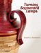 Turning Segmented Lamps by Ralph S. Buckland, 9780764337956