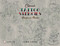 Classic Tattoo Stencils (Designs in Acetate) by Cliff White, 9780764349997