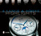 A. Lange & Söhne® Highlights by Henning Mützlitz, 9780764343612
