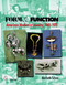 Form &  Function (American Modernist Jewelry, 1940-1970) by Marbeth Schon, 9780764329760