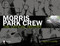 Morris Park Crew (The Official History) by John F. Lorne, 9780764341571