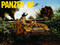Panzer IV - 9780887406775 by Horst Scheibert, 9780887406775