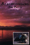 Beachcombing the Pacific by Amos L. Wood, 9780887400971
