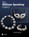 The William Spratling Legacy by Sandy Baum, 9780764338861