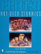 British Art Deco Ceramics by Colin Mawston, 9780764310591
