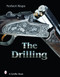 The Drilling by Norbert Klups, 9780764327490