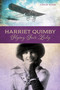 Harriet Quimby (Flying Fair Lady) by Leslie Kerr, 9780764350672