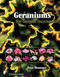 Geraniums (The Complete Encyclopedia) by Faye Brawner, 9780764317385