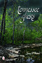 Tennessee Ghosts by Jim O'Rear, 9780764331183