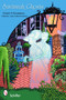 Savannah Ghosts (Haunts of the Hostess City) by David Harland Rousseau, 9780764324949