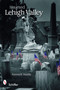 Haunted Lehigh Valley by Kenneth Biddle, 9780764333897