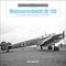 Messerschmitt Bf 110 (The Luftwaffe's Fighter-Destroyer in World War II) by Ron Mackay, 9780764356728