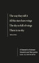 A sonnet to science (Scientists and their poetry) - 9781526152268 by Sam Illingworth, 9781526152268