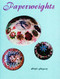 Paperweights by Sibylle Jargstorf, 9780887403750