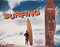 Surfing - 9780764306556 by Nancy N. Schiffer, 9780764306556