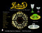 Lotus (Depression Glass and Far Beyond) by Dean Six, 9780764321634