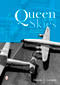 Queen of the Skies (The Lockheed Constellation) by Claude G. Luisada, 9780764346392