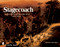 Stagecoach (Views of the Old West, 1849-1915) by Sandor Demlinger, 9780764321245