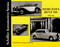 Mercedes Benz 300 1951-1962 by Schiffer Publishing, Ltd., 9780887402494