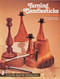 Turning Candlesticks by Mike Cripps, 9780764304699