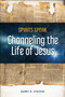 Spirits Speak (Channeling the Life of Jesus) by Barry R. Strohm, 9780764357206