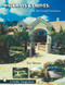 Walkways & Drives (Design Ideas for Making Grand Entrances) by Tina Skinner, 9780764313608
