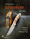 Contemporary Scrimshaw by Eva Halat, 9780764330490