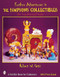 Further Adventures in The Simpsons™ Collectibles (An Unauthorized Guide) by Robert W. Getz, 9780764312311