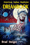 American Indian Medicine Dream Book by Brad Steiger, 9780924608148