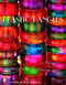 Plastic Bangles by Lyn Tortoriello, Deborah Lyons, 9780764321955
