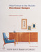 Fifties Furniture by Paul McCobb (Directional Designs) by Paul McCobb, 9780764311390