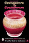 Spongeware and Spatterware by Kevin McConnell, 9780764312199