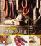 Home Smoking Basics (For Meat, Fish, and Poultry) by Maria Sartor, 9780764346538