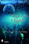 Michigan's Haunted Nightlife by Nicole Bray, 9780764333200